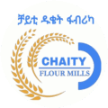 Chaity Flour Factory PLC